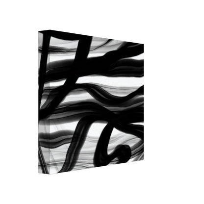 88a477ad-f637-4b0f-98c6-a2f3b6ff0957