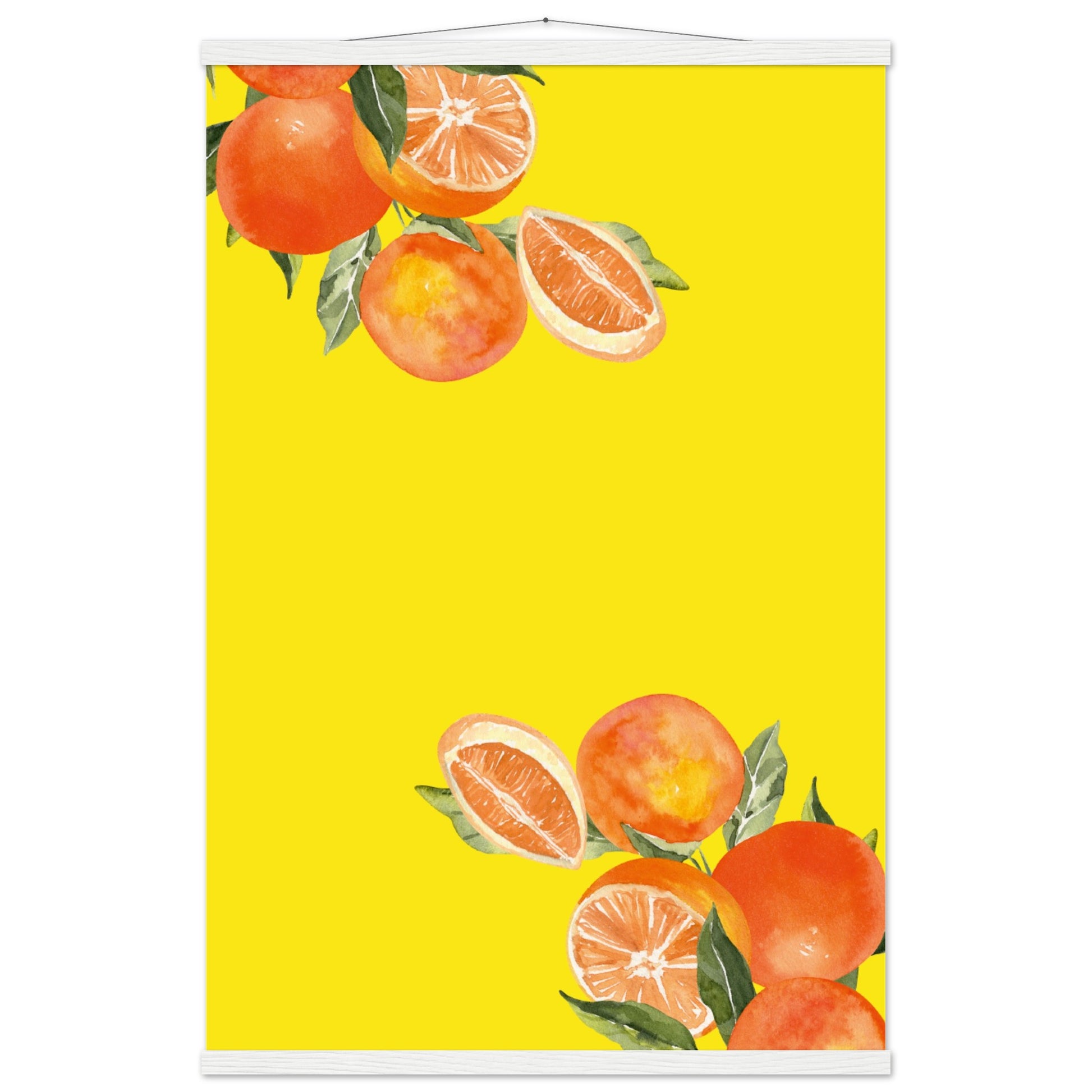 88ac67e2-32e7-4f49-9783-4038c68ba192