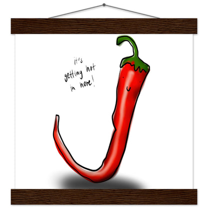 88c53a92-de74-42d4-8c25-f864c2ef106b