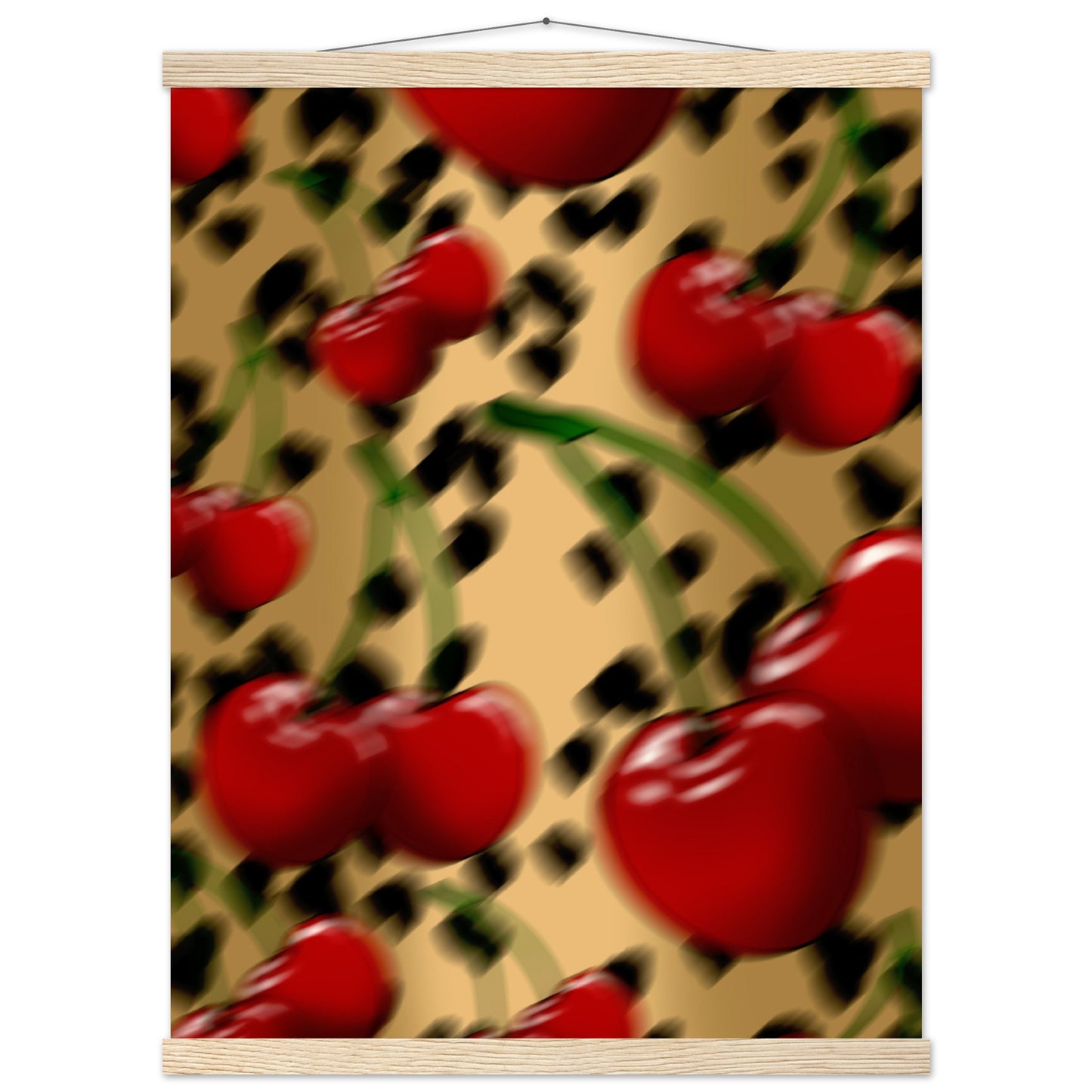 88d7c5aa-840f-42c6-8faa-701267ef7669