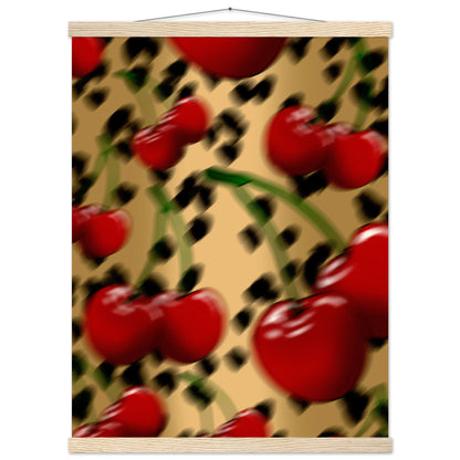 88d7c5aa-840f-42c6-8faa-701267ef7669