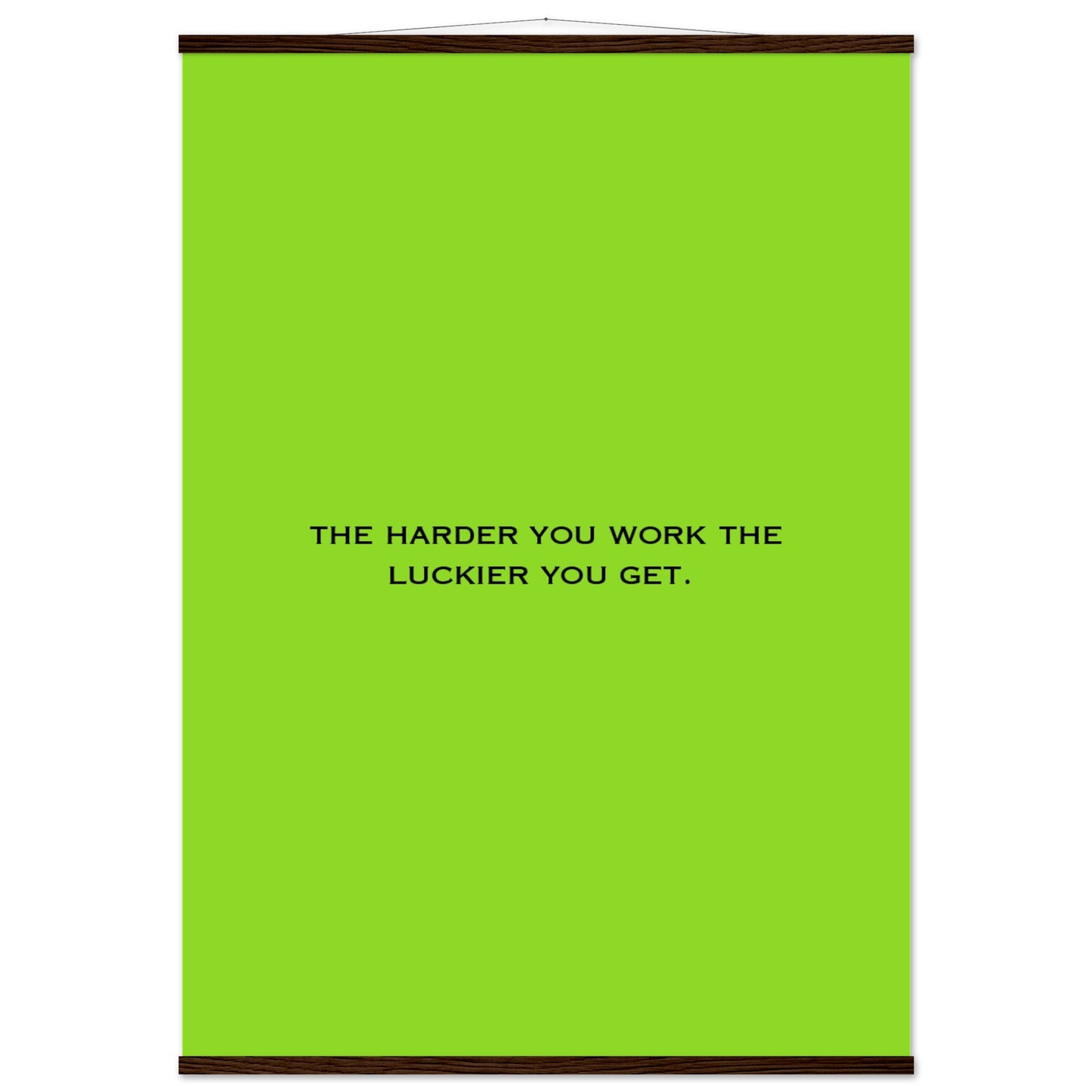 88ebe216-995b-4890-bacd-c82cc22cb72e