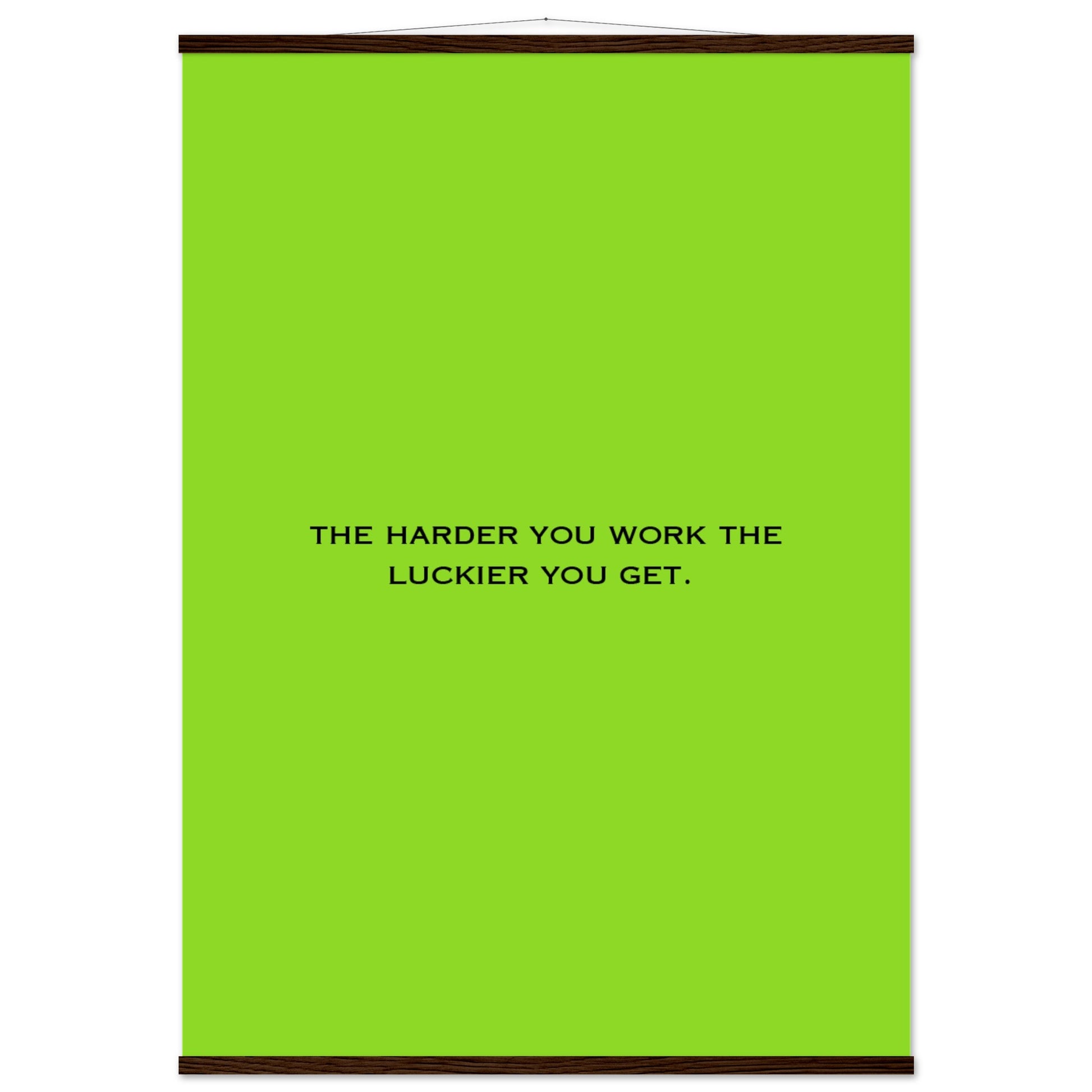 88ebe216-995b-4890-bacd-c82cc22cb72e