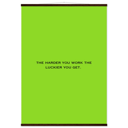 88ebe216-995b-4890-bacd-c82cc22cb72e