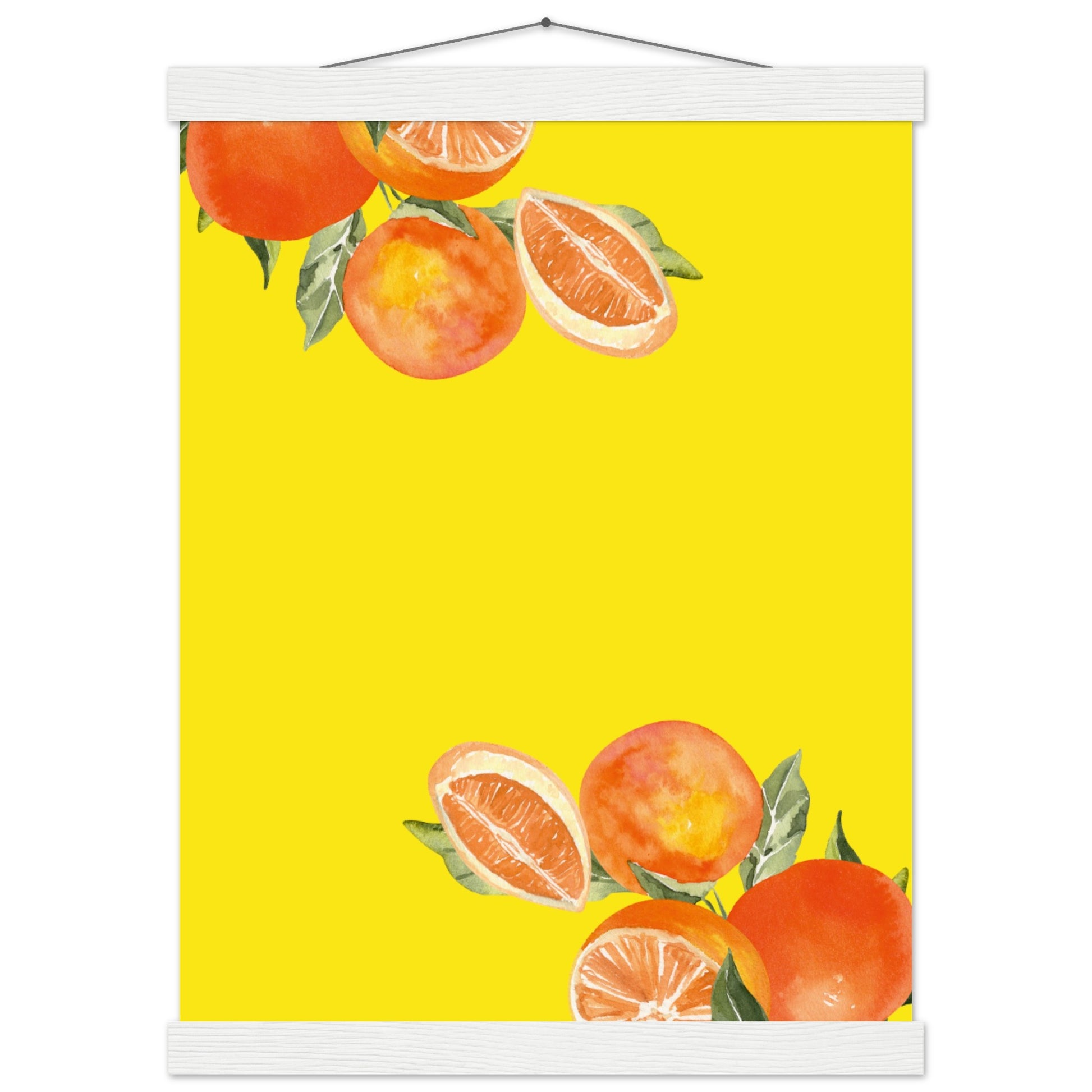 88fd9715-814b-48de-a050-a8dcff0fd08e