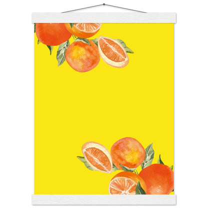 88fd9715-814b-48de-a050-a8dcff0fd08e