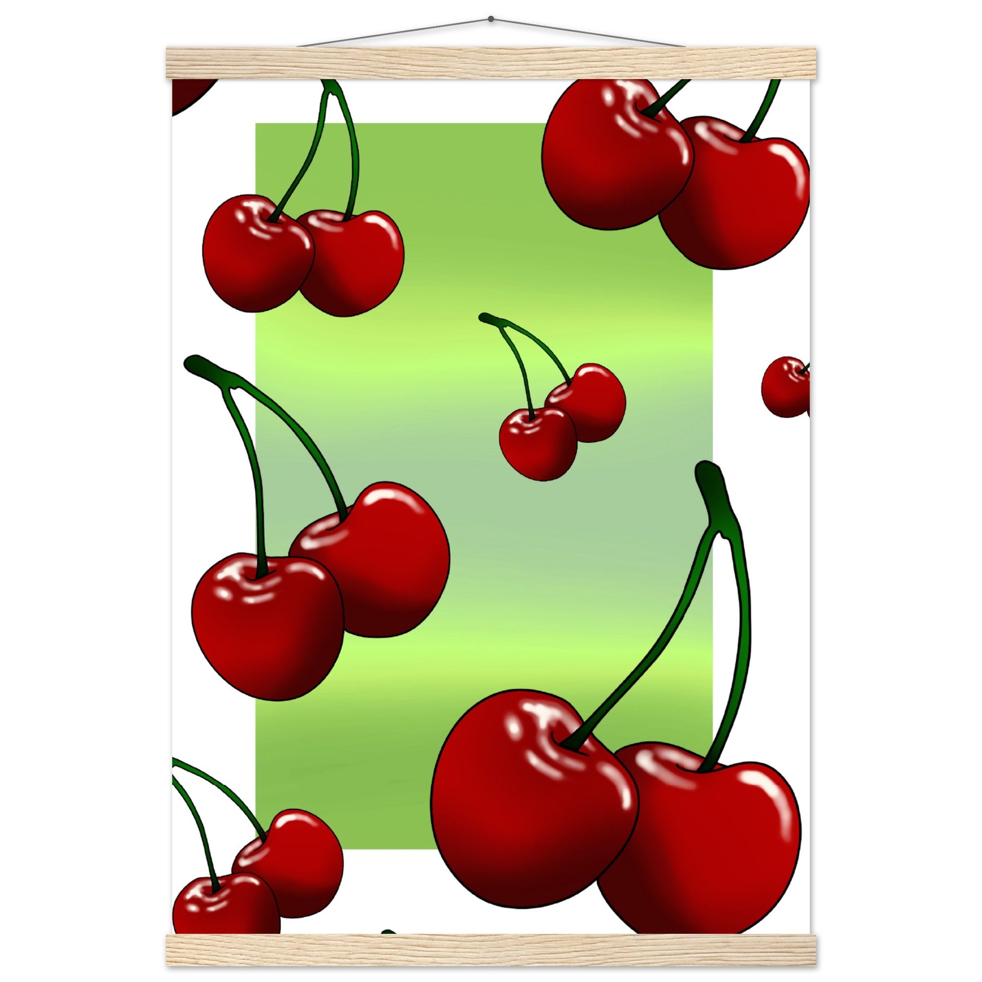 890166b9-49fd-4552-be76-363246bd8ad4