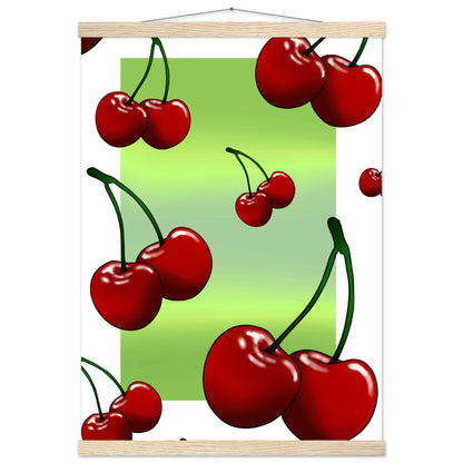 890166b9-49fd-4552-be76-363246bd8ad4