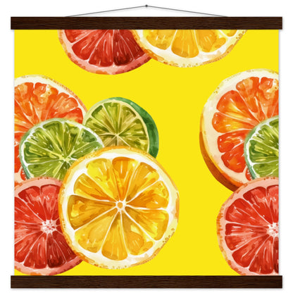 89236ff0-fd48-4506-883b-37e0181cb19c