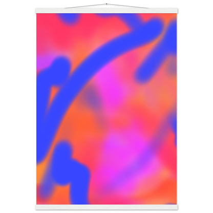 893fc851-1e67-4287-bb1c-9579373b6322