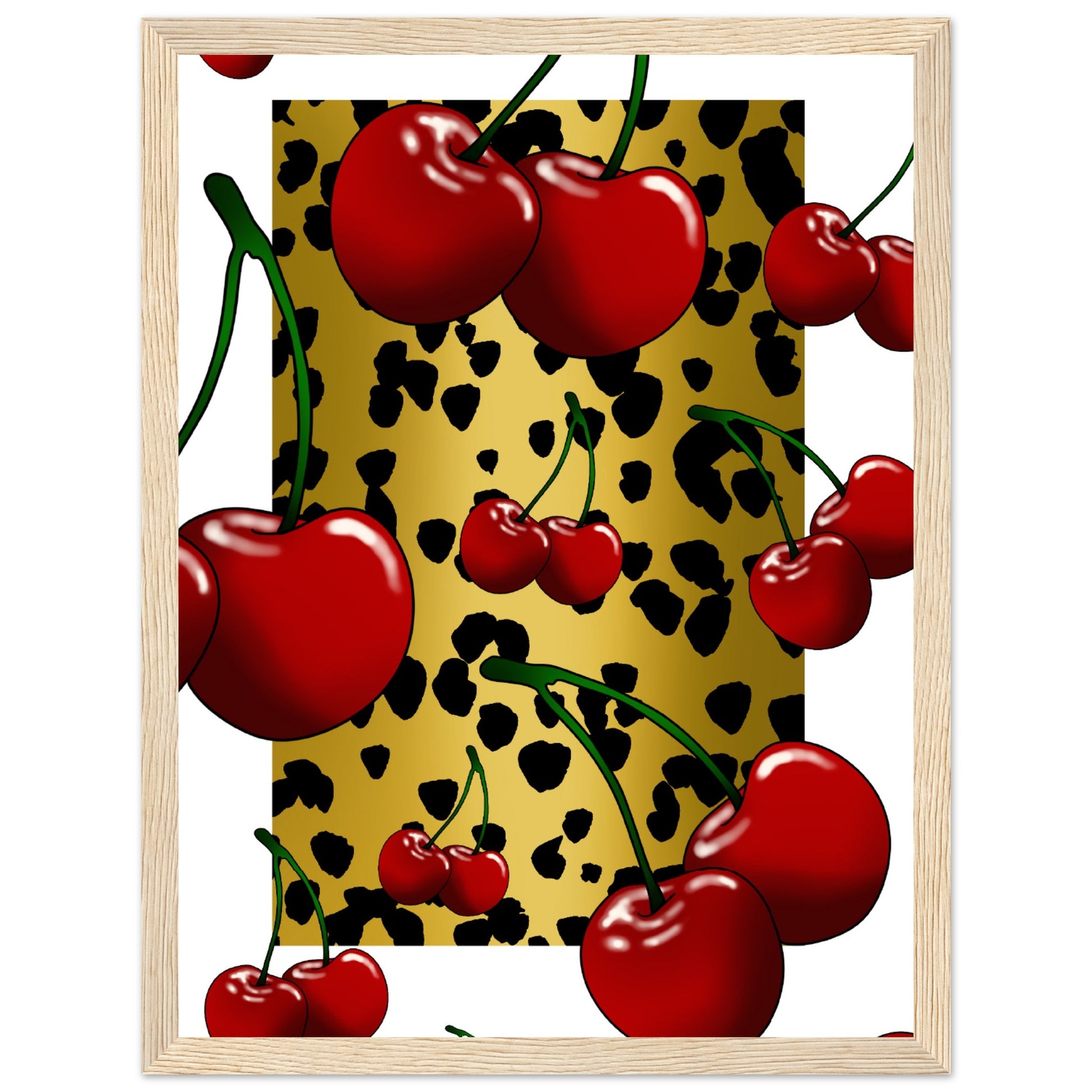 89bf5095-52c5-4df8-b33b-9e469eb4043f