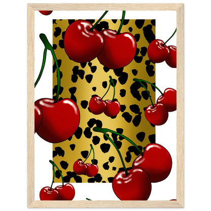 89bf5095-52c5-4df8-b33b-9e469eb4043f