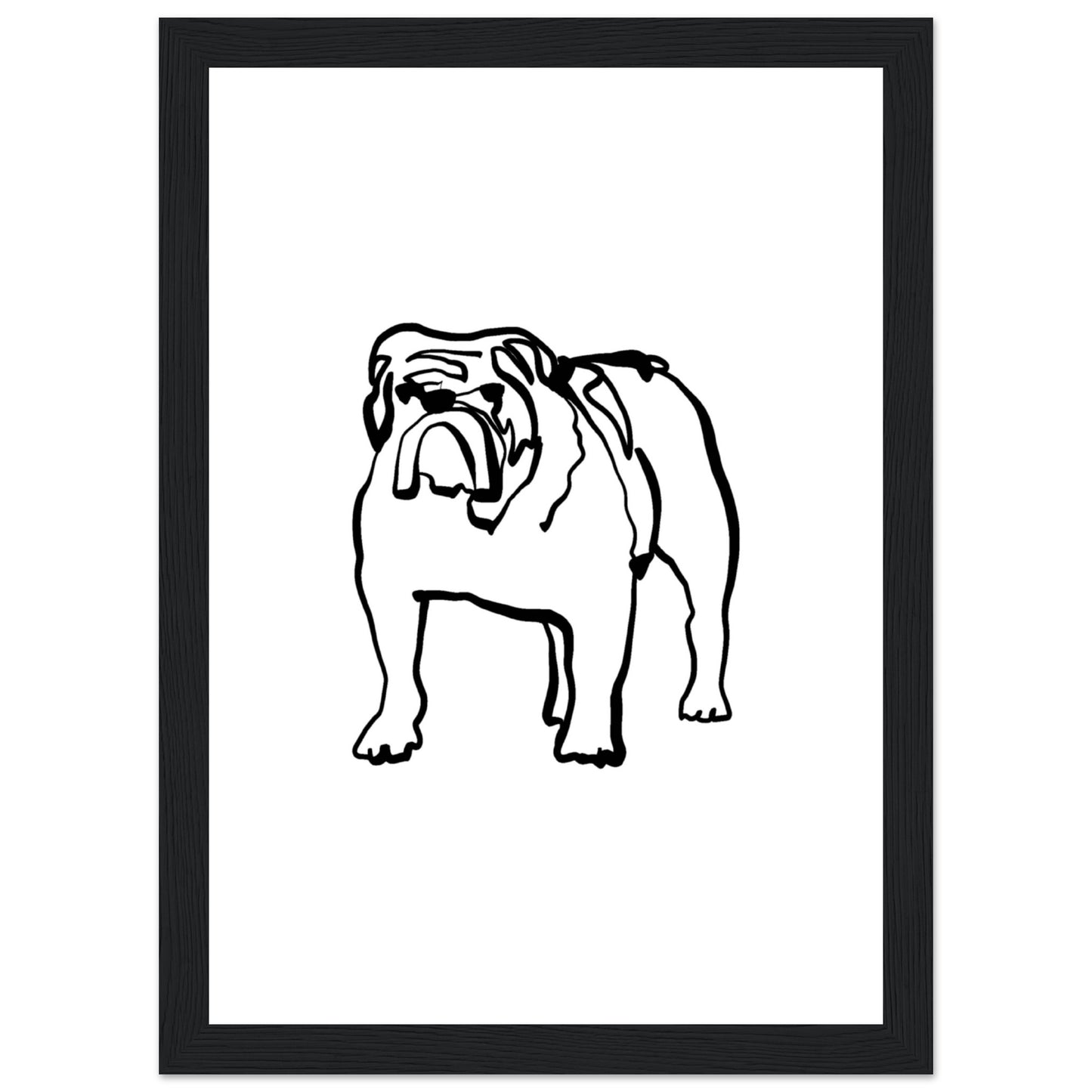 89d6f860-1abb-44b7-bbe2-c68cc7fd4a4c