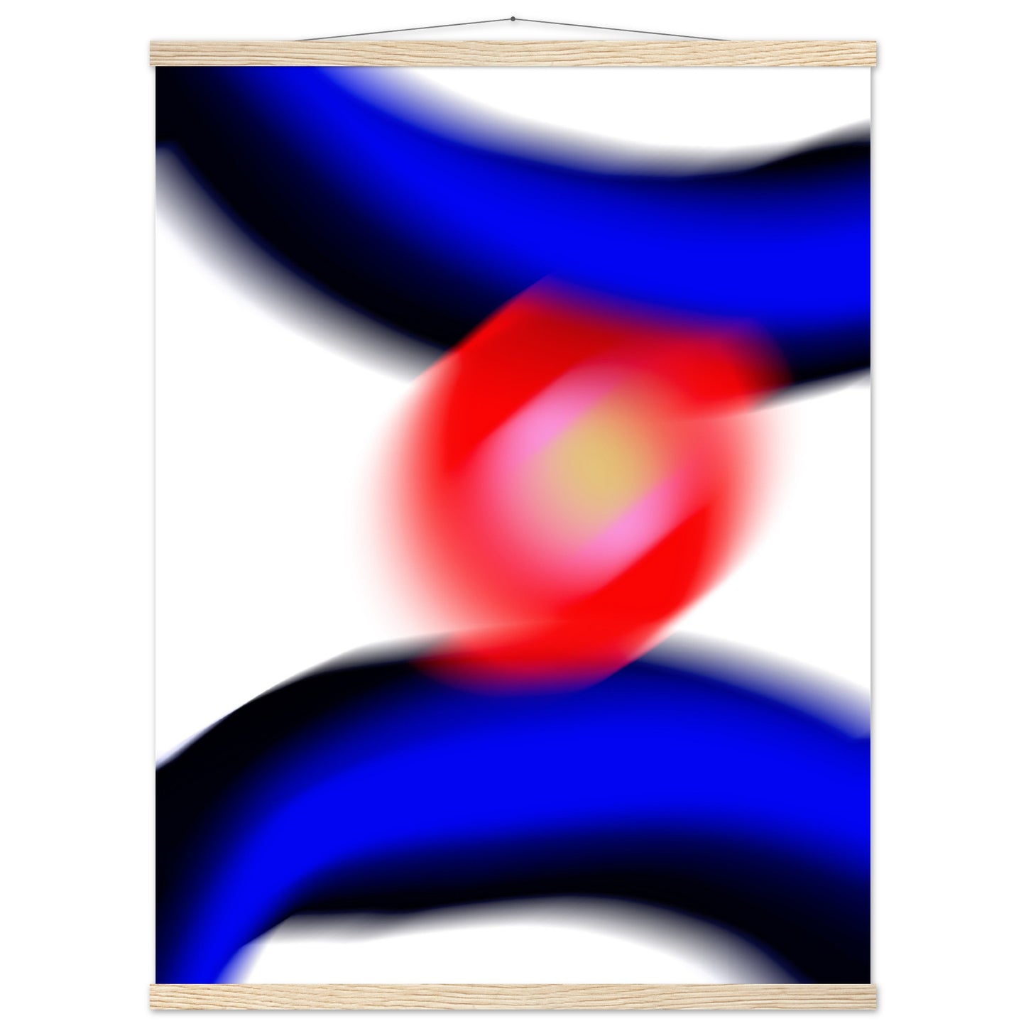 89fcf25f-174e-4c70-8bed-efa4b6b99bd3