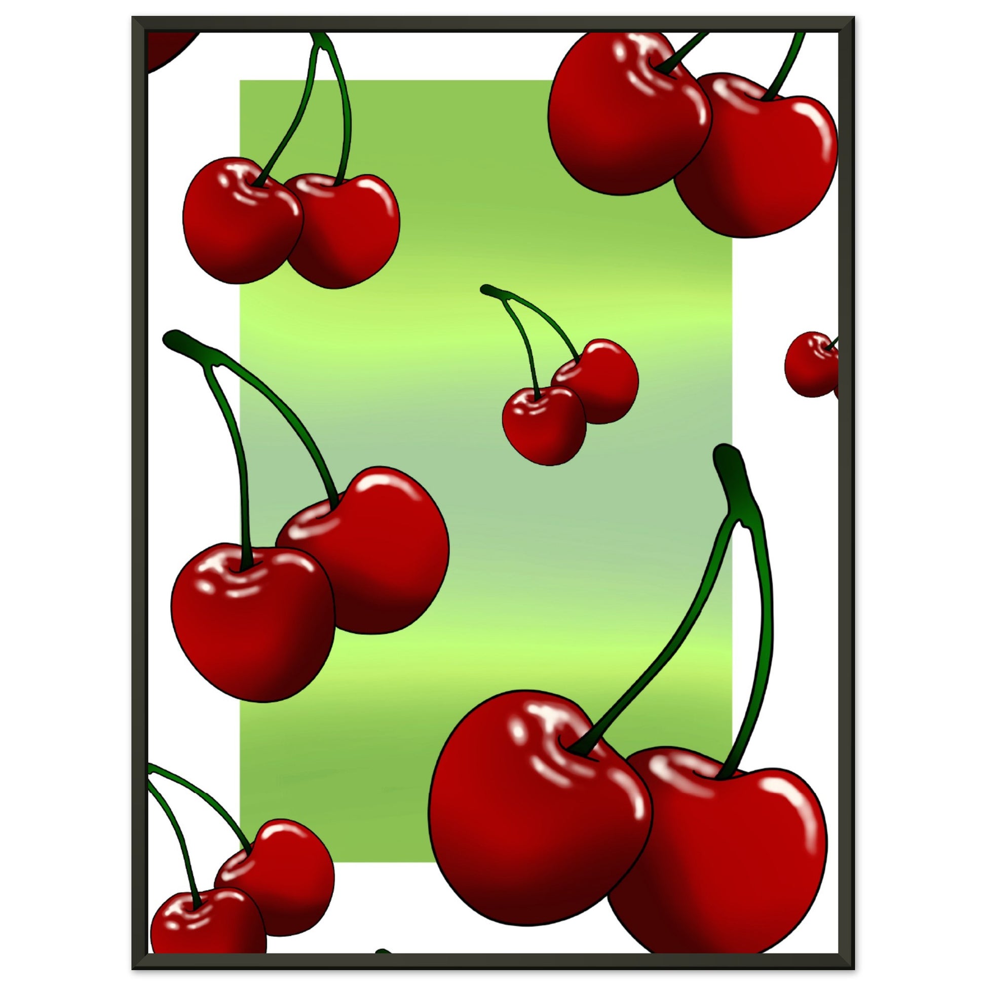 8a1d04ff-49b8-4054-ba70-2a414ae9dc3e