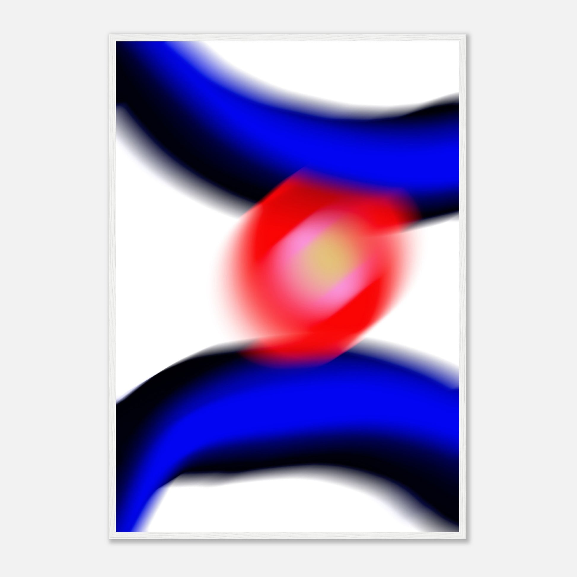 8a2b4704-811d-4e28-b44a-e75ad352ea58