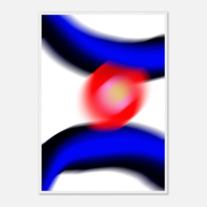 8a2b4704-811d-4e28-b44a-e75ad352ea58