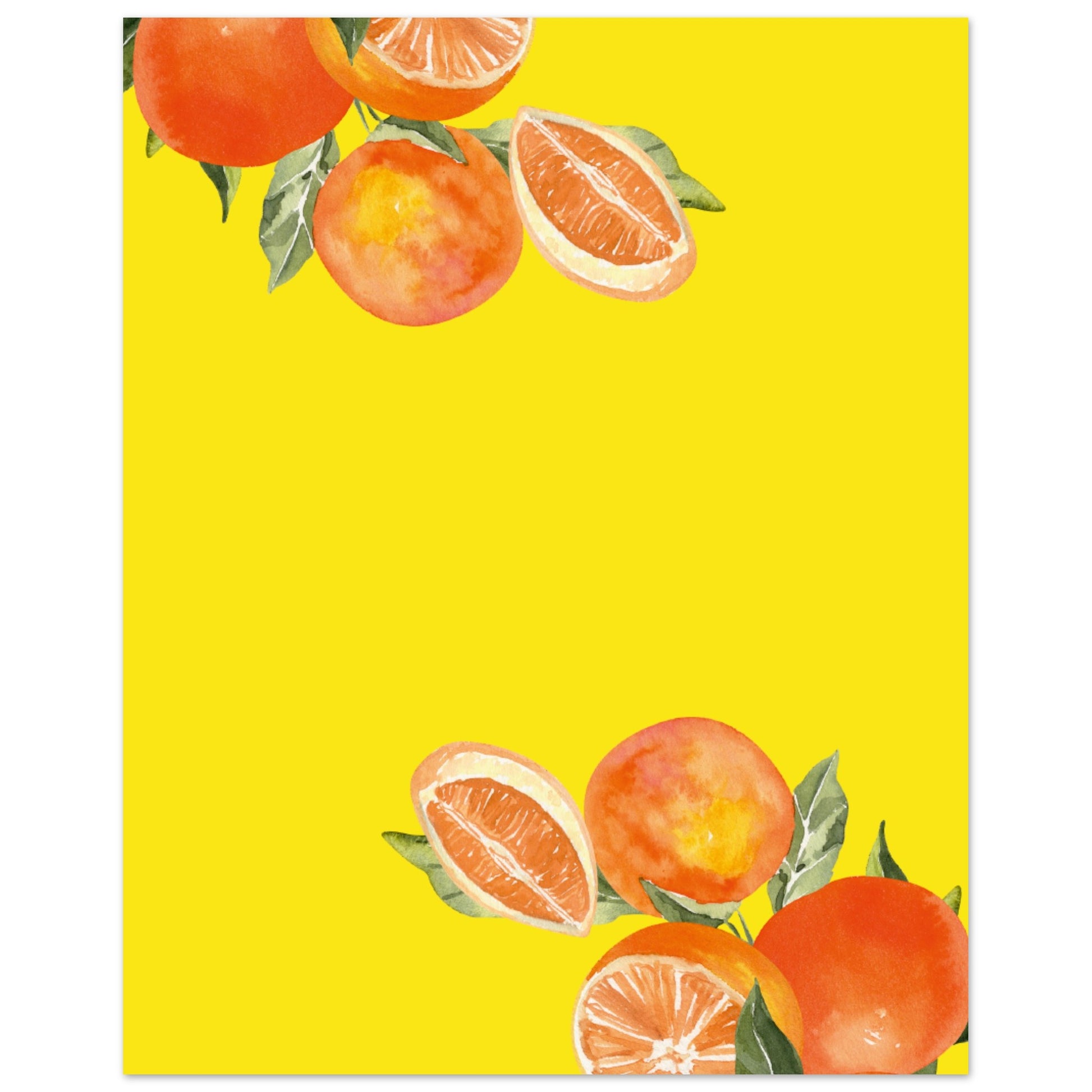 8a3c8d1e-5c34-436f-ae27-3e9548876469