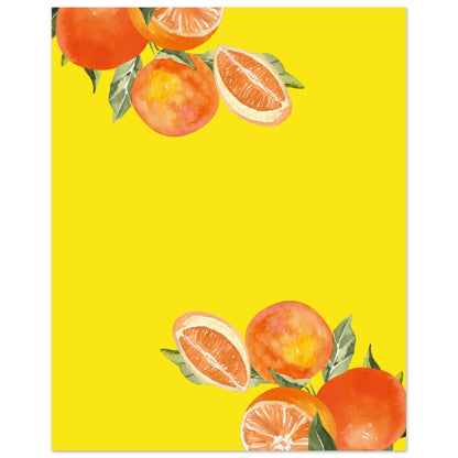 8a3c8d1e-5c34-436f-ae27-3e9548876469