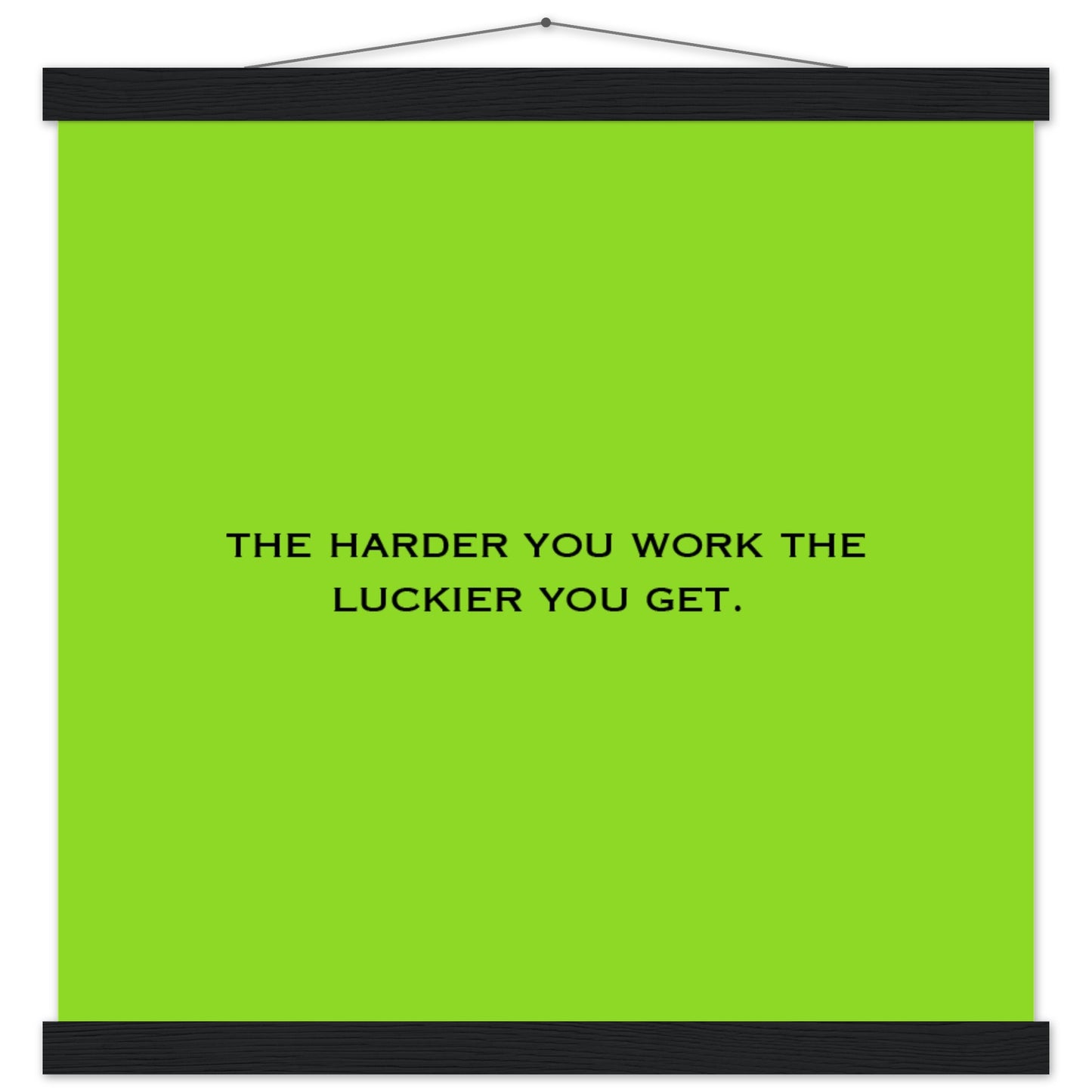 8a492db9-3369-44ab-a184-71a12382b862