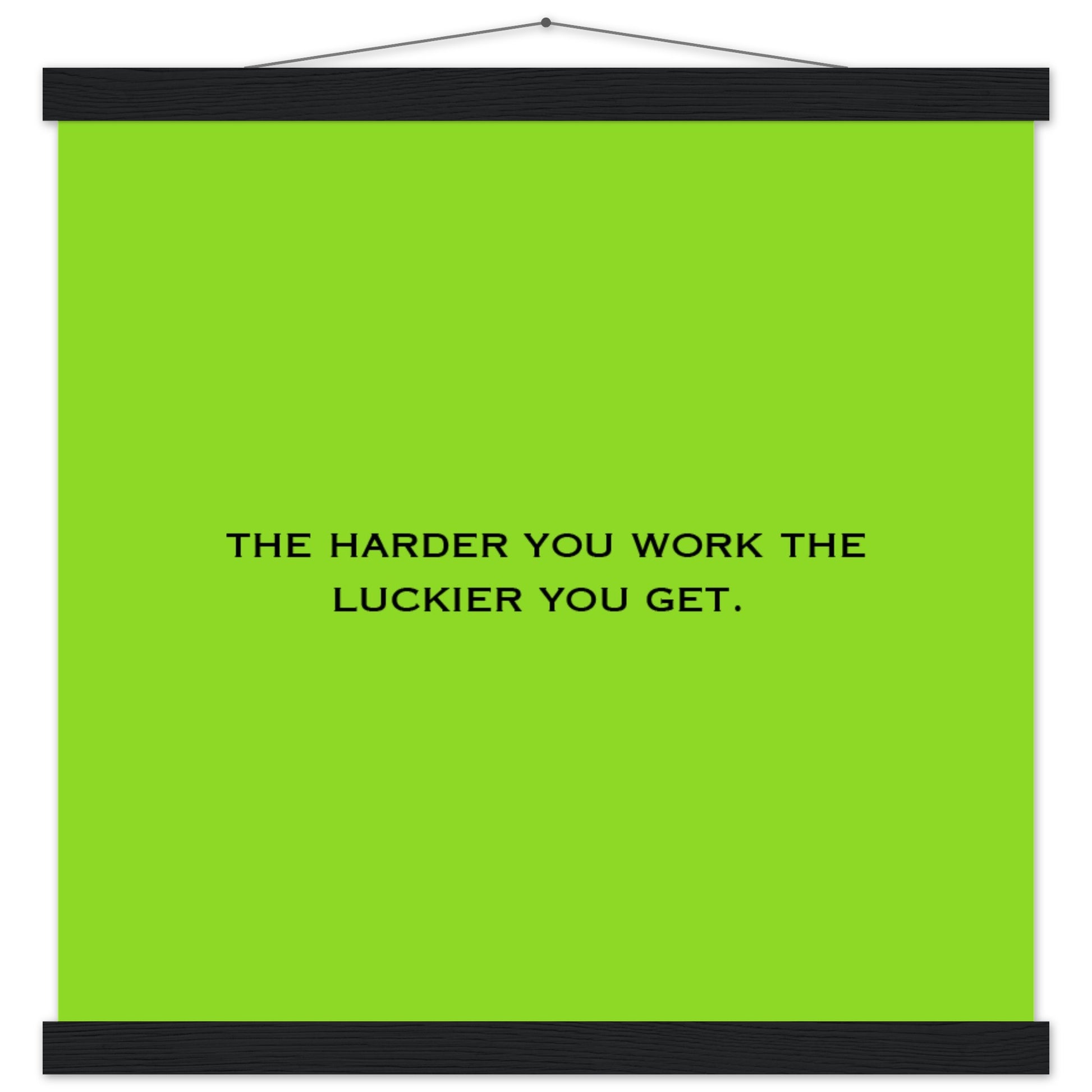 8a492db9-3369-44ab-a184-71a12382b862