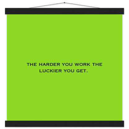 8a492db9-3369-44ab-a184-71a12382b862