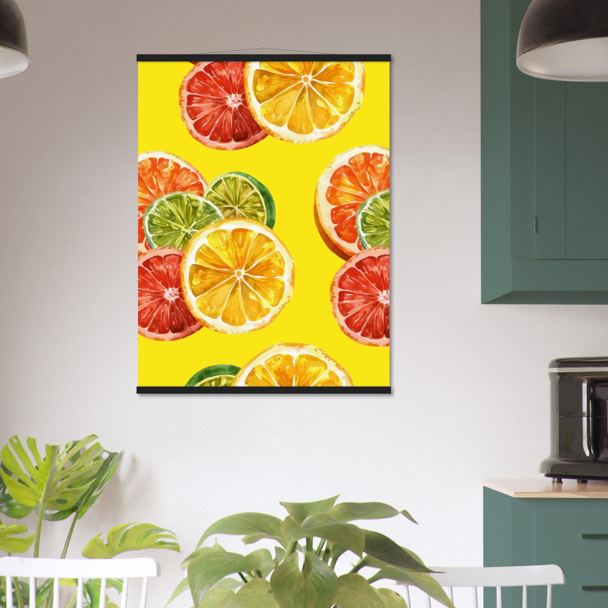 8a8e59a5-96af-48ff-85c5-eb007456495d