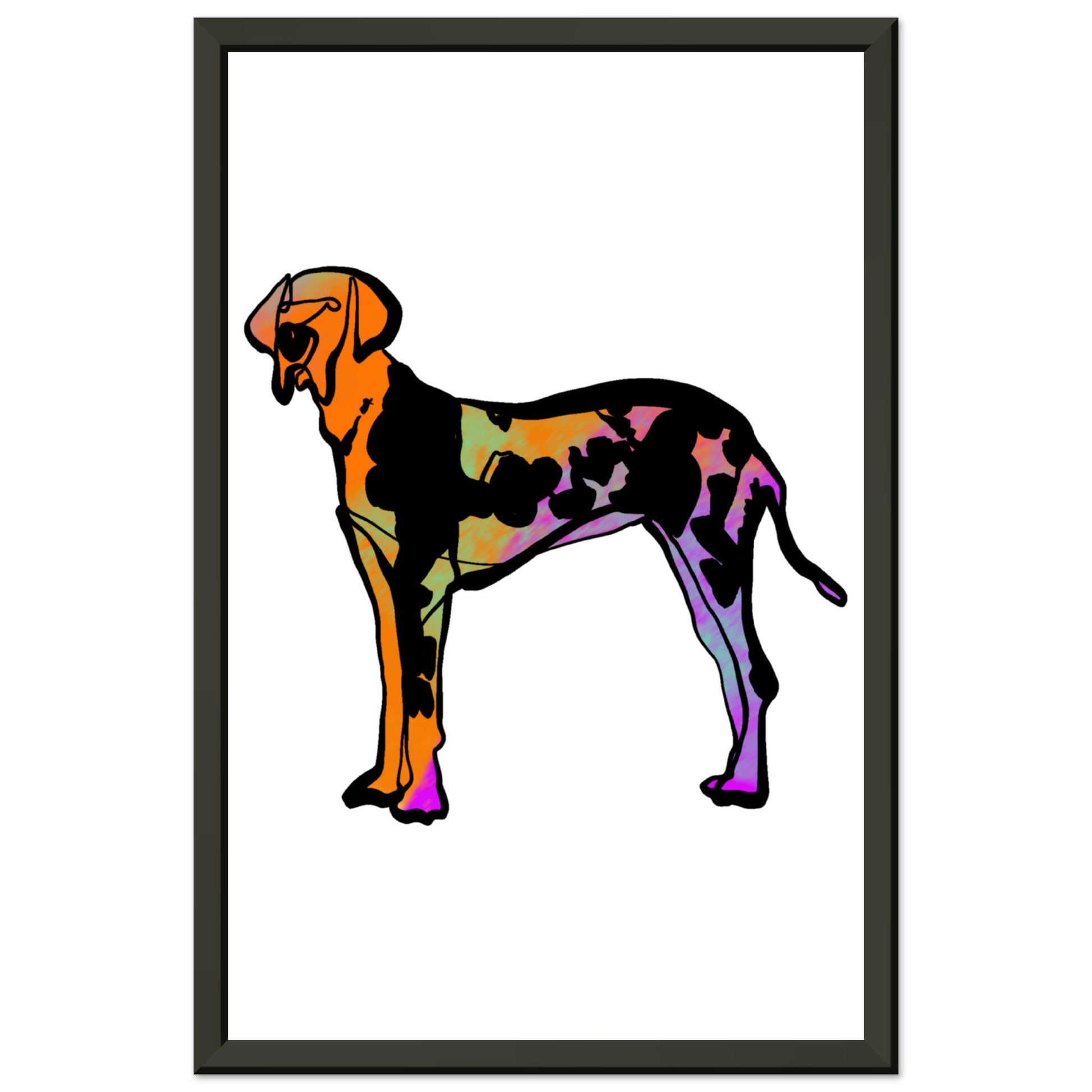 8af3923c-5ab5-4ae9-b176-66097f1e4151