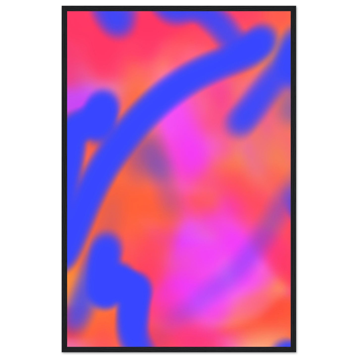 8b424b4c-16f6-4869-8f78-b860be1746e2