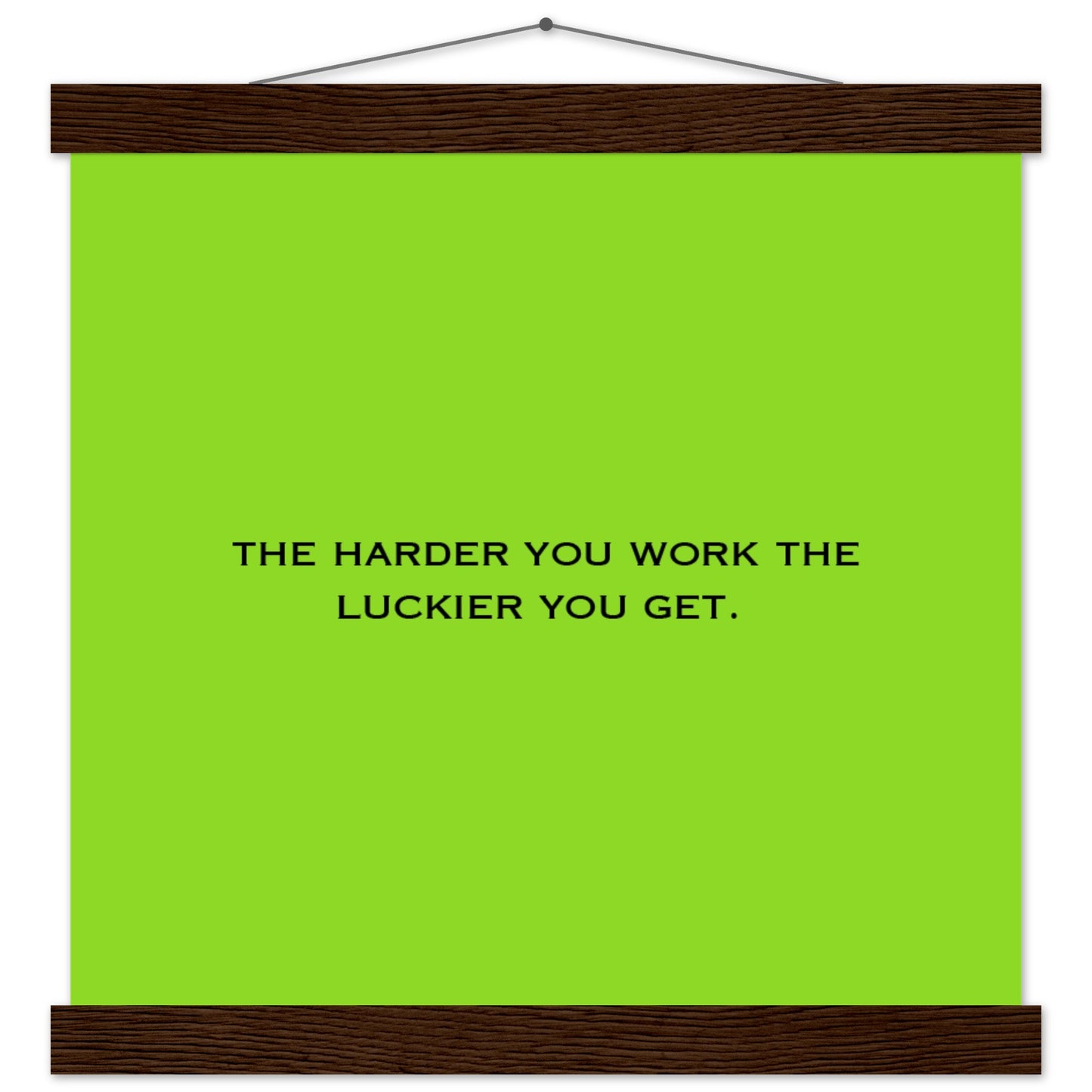 8b4397c3-1e68-4e45-a442-e9ae9a2ff327