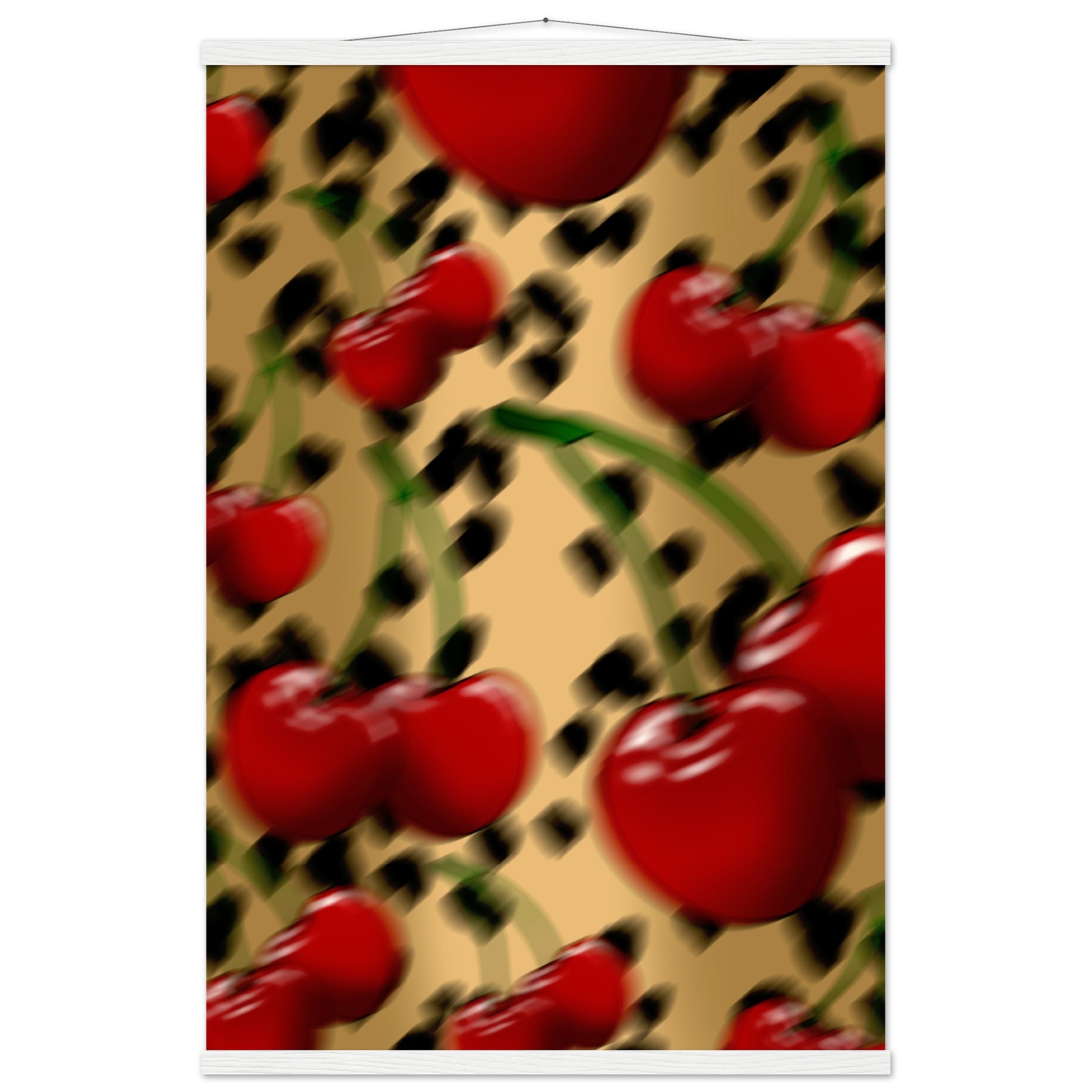 8ba53802-7bba-4d86-9d3c-feae08f0e2d5