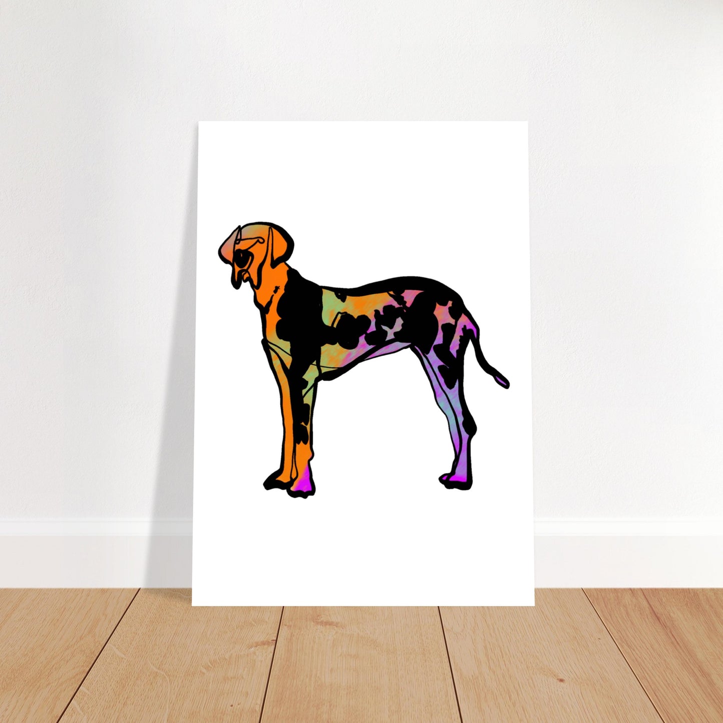 8ba860fa-5c99-4819-9bab-6d8399d91e45