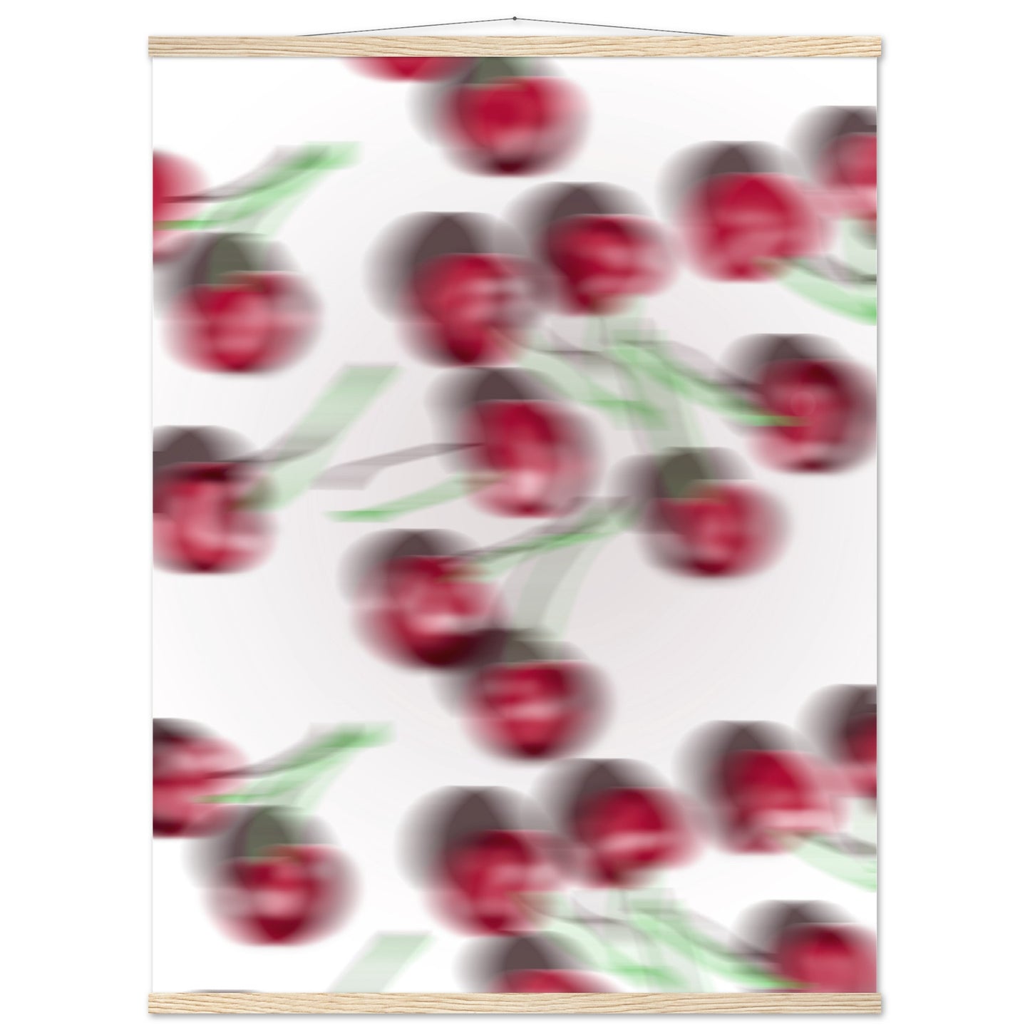 8c344871-489f-4d4c-a921-3e684f6f421e