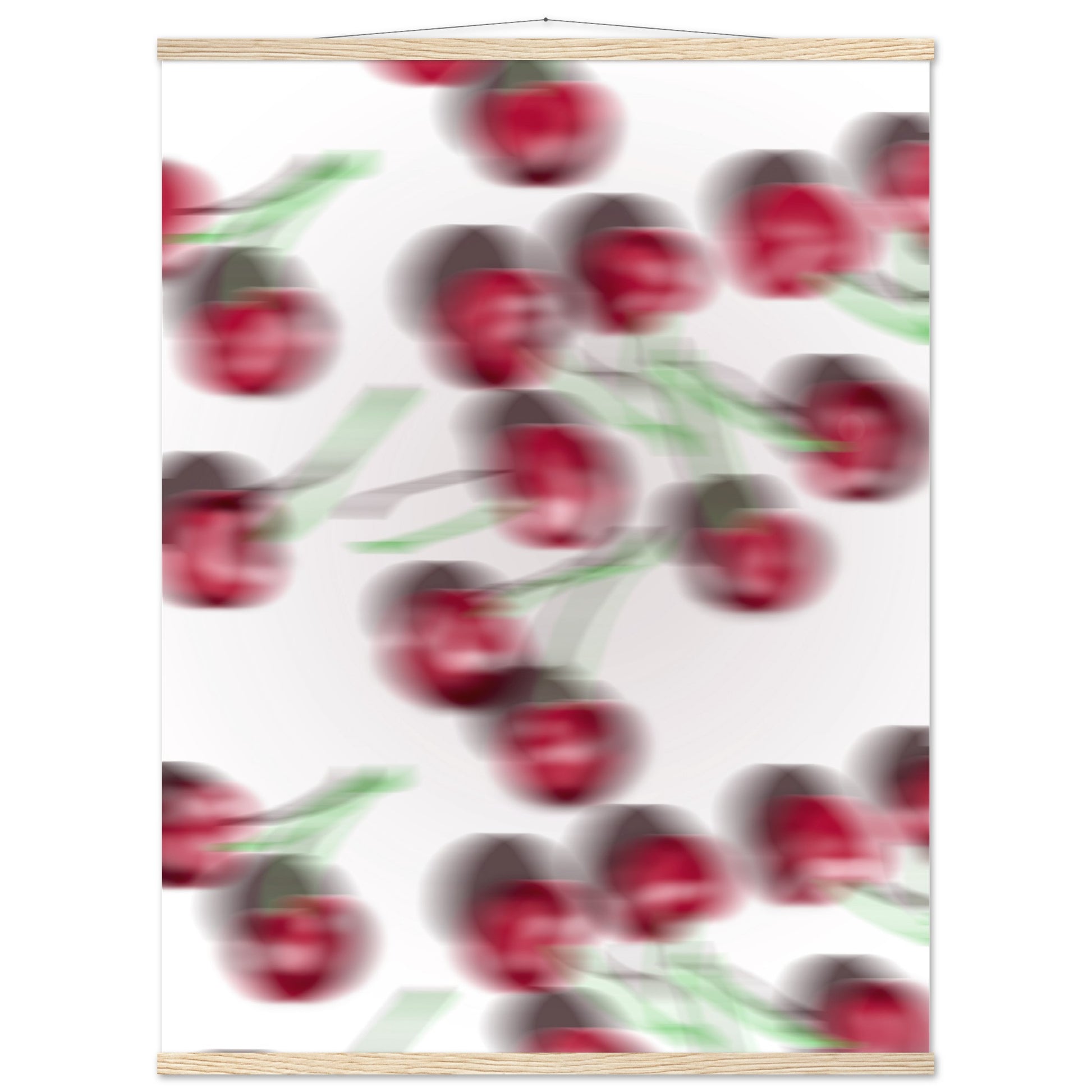 8c344871-489f-4d4c-a921-3e684f6f421e