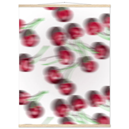 8c344871-489f-4d4c-a921-3e684f6f421e