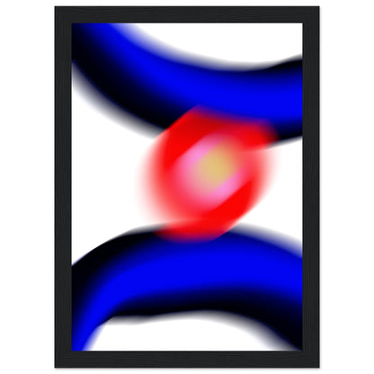 8c90239e-bbf8-42fa-a6d3-d2508682be49