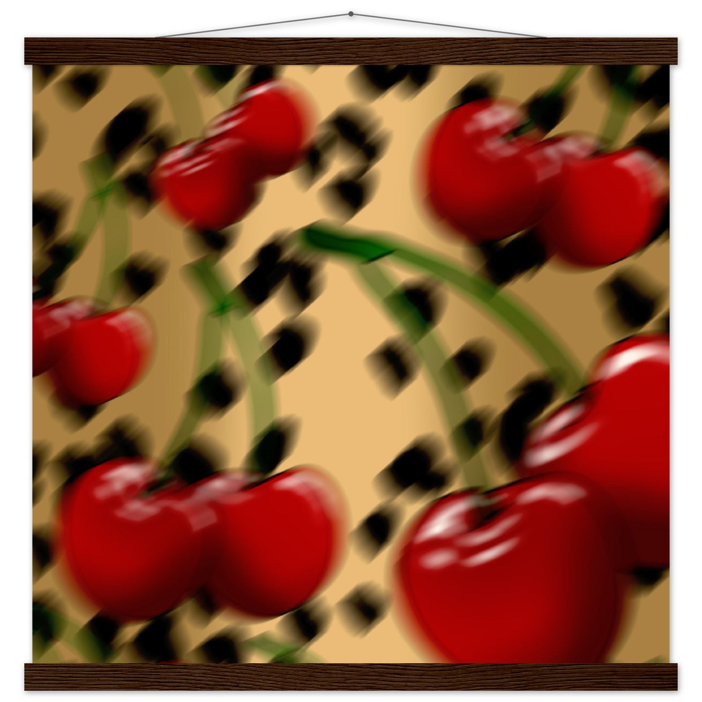 8c969952-9271-41f3-bce9-37c55cb02521