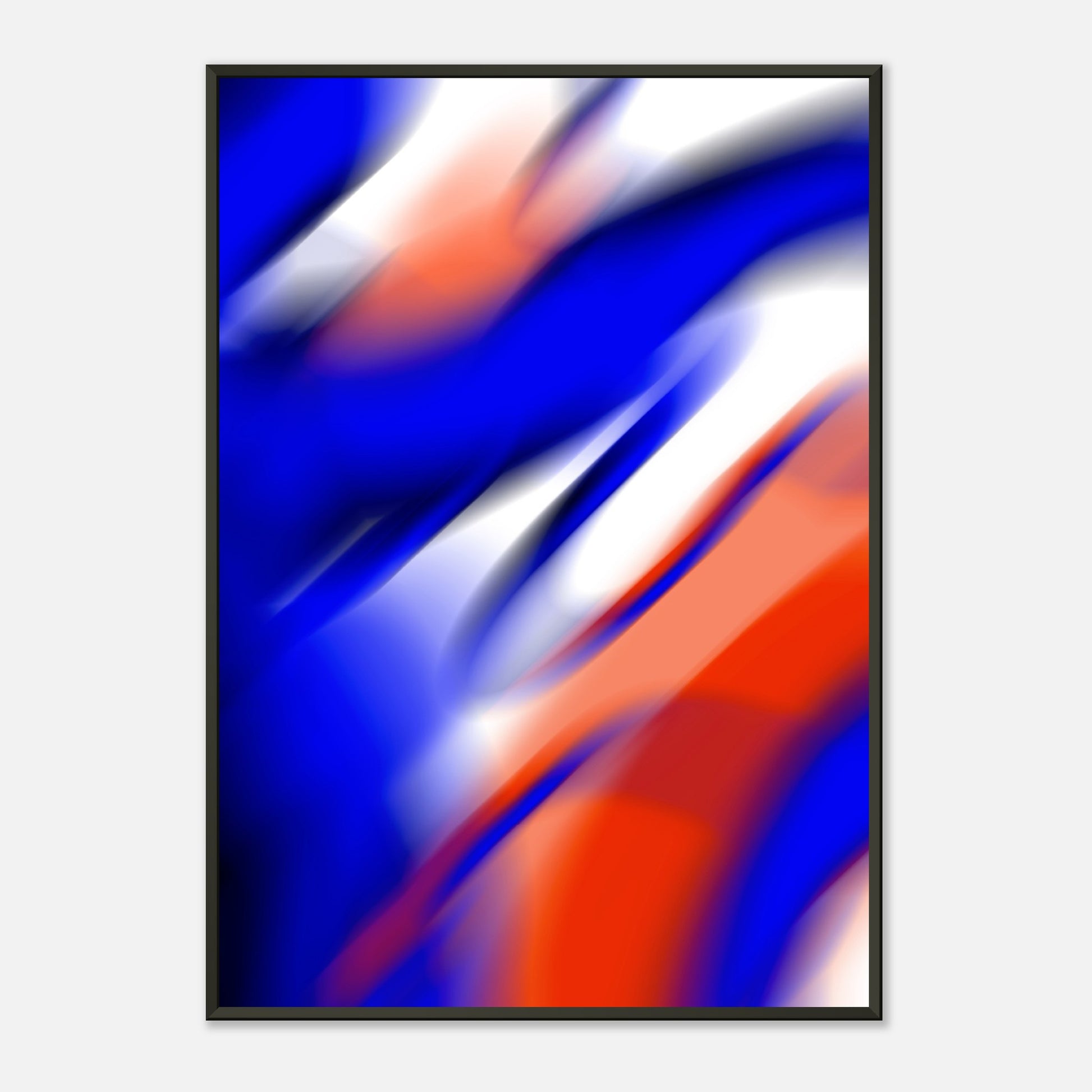 8cc59e36-336f-4754-bf67-363428e23a94