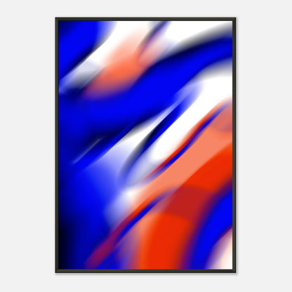 8cc59e36-336f-4754-bf67-363428e23a94