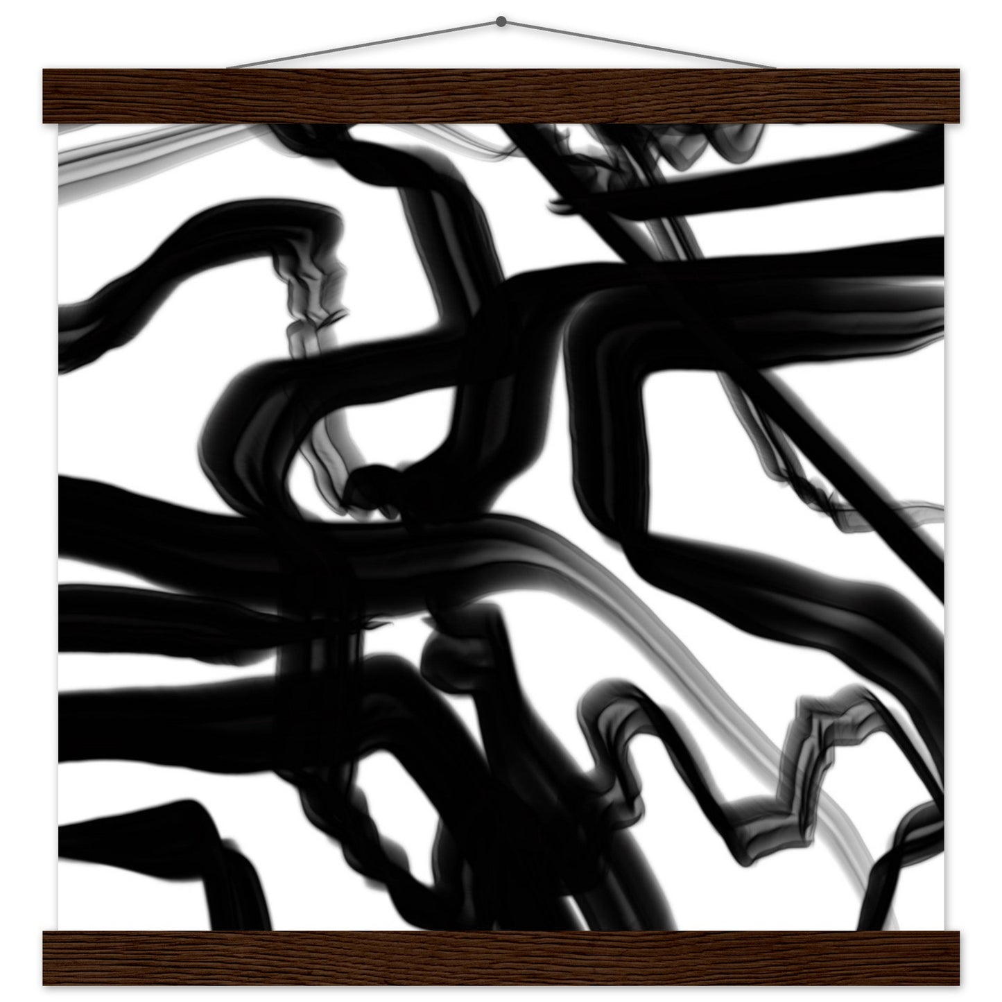 8cc9a1e3-c7e5-42bb-813d-4417dc841f99