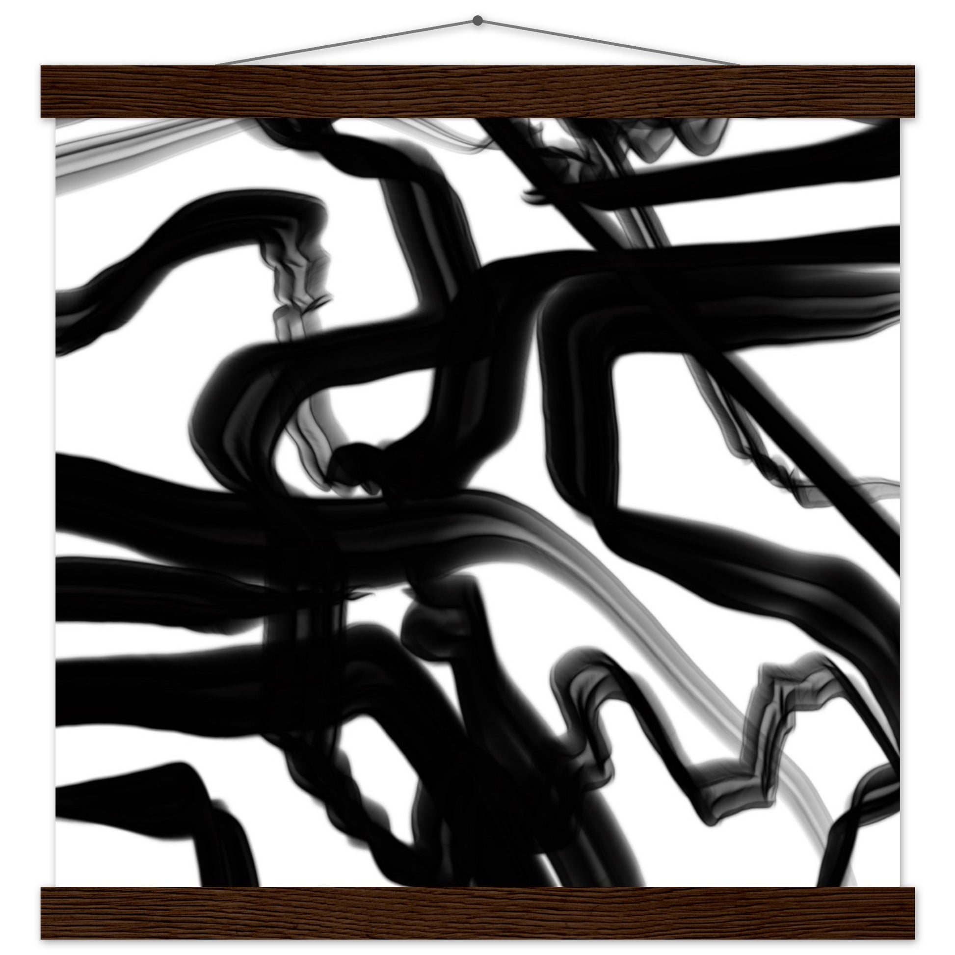 8cc9a1e3-c7e5-42bb-813d-4417dc841f99