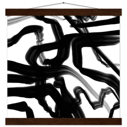 8cc9a1e3-c7e5-42bb-813d-4417dc841f99