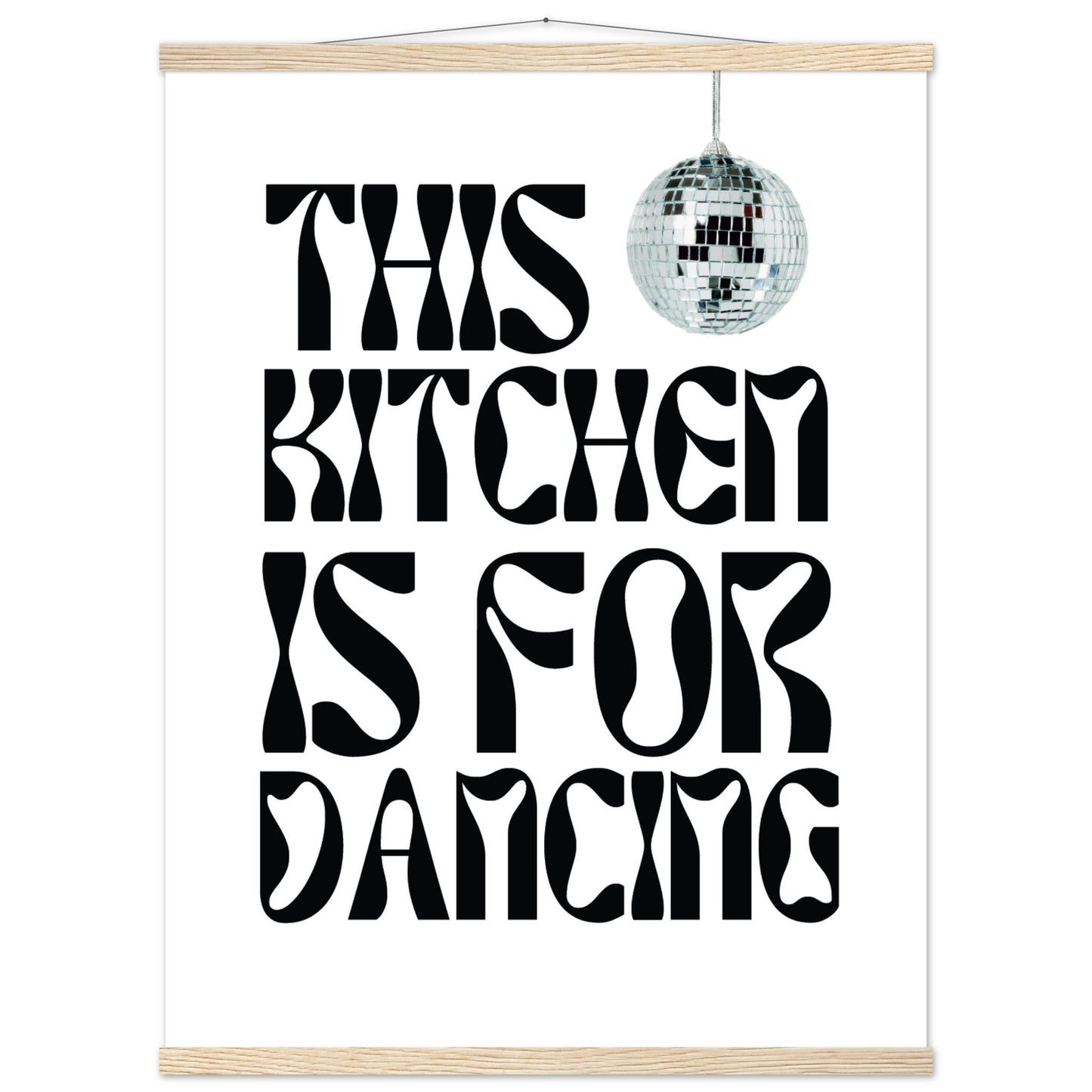 8d05bd5b-a270-400e-89b0-721ac937c457