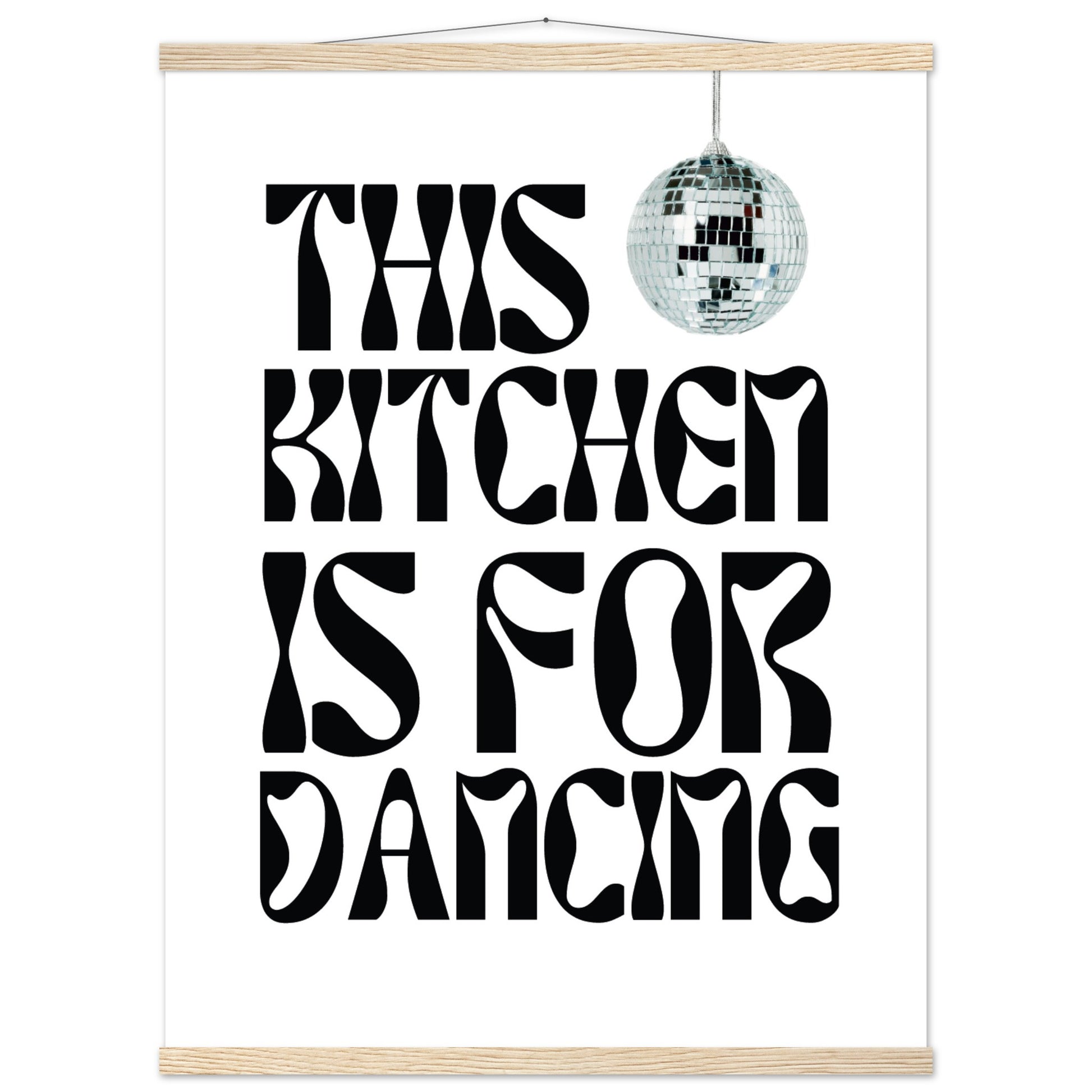 8d05bd5b-a270-400e-89b0-721ac937c457