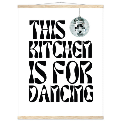 8d05bd5b-a270-400e-89b0-721ac937c457