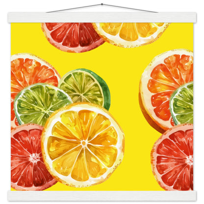 8d24abbd-1d07-403e-bc79-4a31bb7c76e6