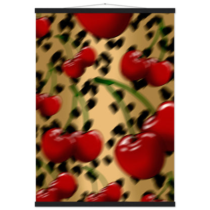 8d3374a3-5c4b-4e1e-9a9f-445a603fab11