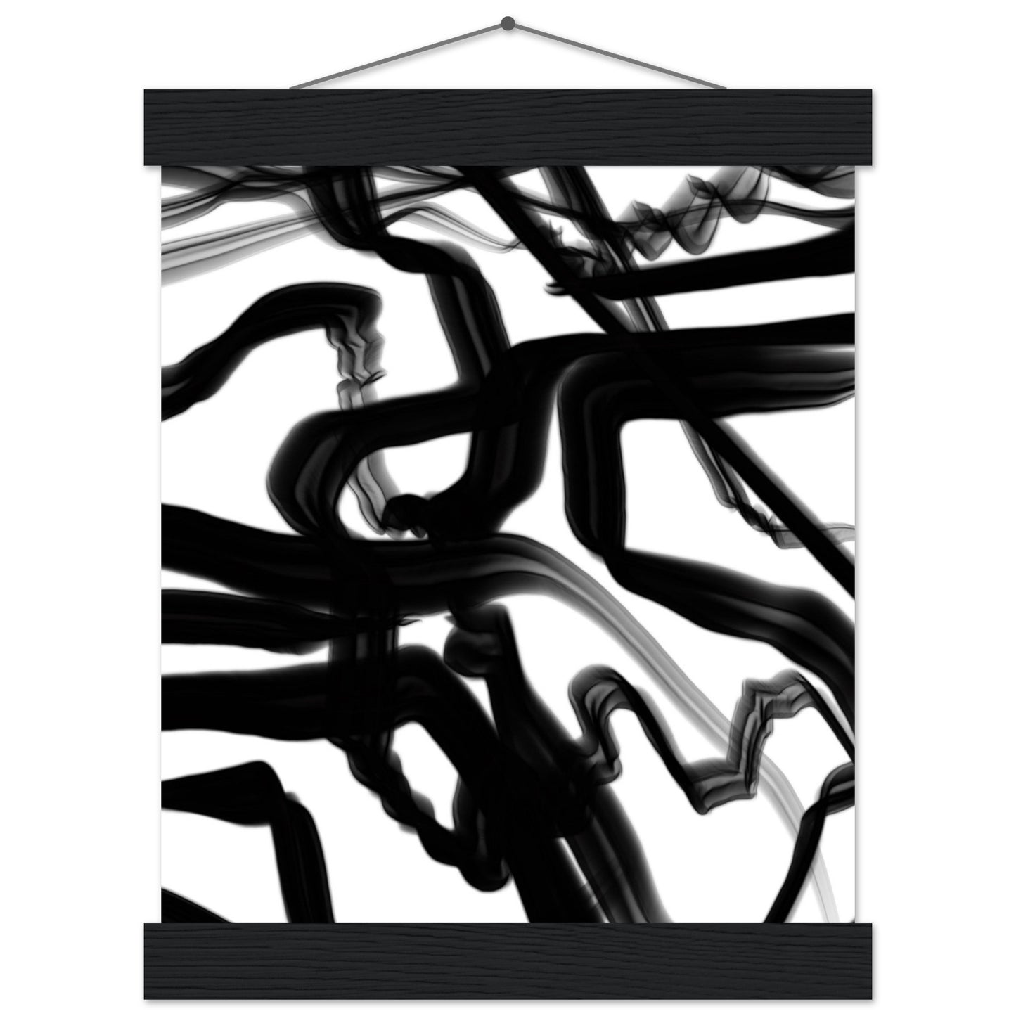 8d36b625-146f-4922-a0db-6a4150ae789a