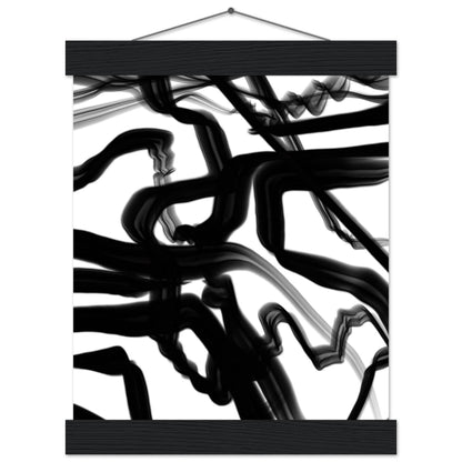 8d36b625-146f-4922-a0db-6a4150ae789a