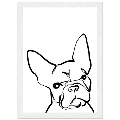 8d412a8d-f818-4db9-a393-b0ba11cb6364